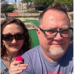 Profile Picture of Mark Conley (@mark.conley.165907) on Facebook