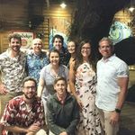 Profile Picture of Dawn Moyer (@dawn_moyer5) on Instagram