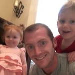 Profile Picture of Bobby Light (@bobbylight87) on Instagram