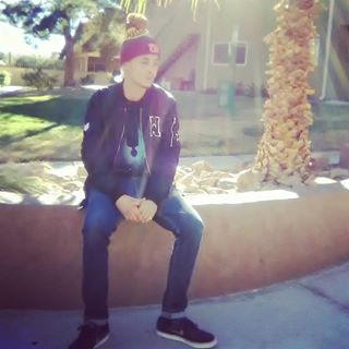 Profile Picture of Kenneth Jenkins (@kenneth.jenkins.50309) on Facebook