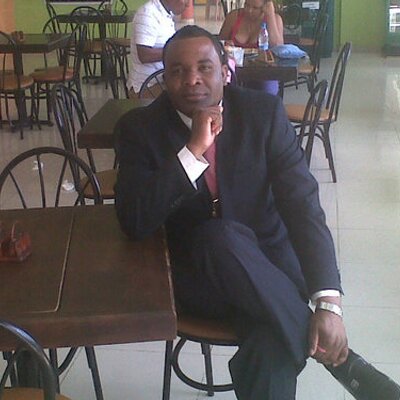 Profile Picture of Yves Joseph (@yvesjoseph3) on Twitter