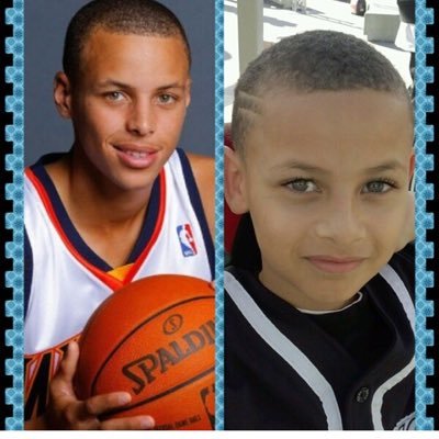 Profile Picture of Derek Boles (@DerekBoles) on Twitter