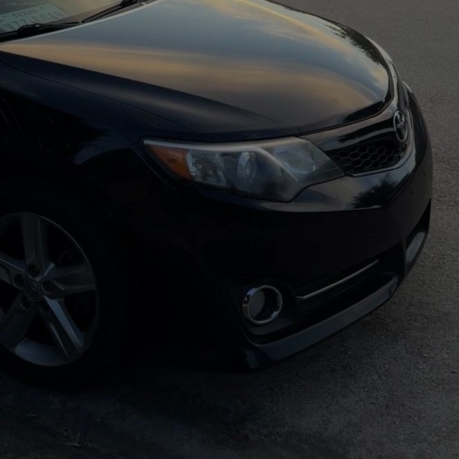 Profile Picture of . (@russellrayyy) on Tiktok