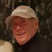 Profile Picture of Larry Behnke (@larry.behnke.5) on Facebook