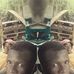 Profile Picture of Keita Lairo (@keita.lairo) on Facebook
