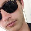 Profile Picture of Codyclements7 (@@justanormalman420) on Tiktok