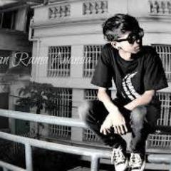 Profile Picture of MuhamadAlvinputraArd (@AlvinPutraArd) on Twitter