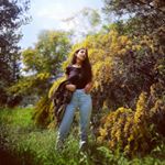 Profile Picture of 𝖒𝖆𝖗𝖎𝖊 𝖎𝖒𝖆𝖉 𝕱𝖆𝖗𝖍𝖆𝖙 (@mariefab5) on Instagram