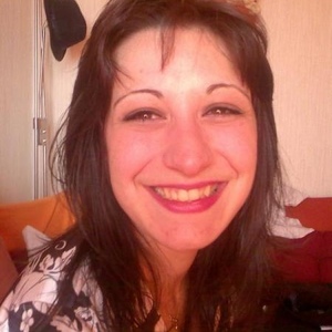 Profile Picture of Noelie Bertran (@nnoelie) on Myspace