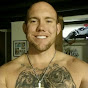 Profile Picture of Jeremy Lester (@@jeremylester56) on Tiktok