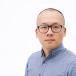 Profile Picture of Danny Duong (@isntthisdanny) on Instagram