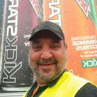 Profile Picture of Yago Felecos (@yago-felecos) on Quora