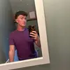 Profile Picture of Corey Wagenvoord (@coreyw98) on Tiktok