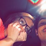 Jenna Sturm - Instagram Profile Picture of Jenna Sturm (@j.faith13) on Instagram