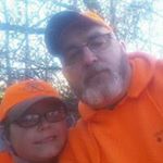 Profile Picture of Timothy Simrell (@simrelltimothy) on Instagram