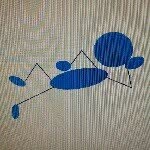 Profile Picture of samad sheikh (@samad_sheikh) on Instagram