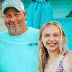Profile Picture of Campbell Renee Carlie (@carlous.tallie.3) on Facebook