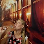 Profile Picture of Sandra Wohlgemuth (@s.wohl) on Instagram