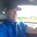 Profile Picture of Blake Stall (@@BlakeSRacing77) on Twitter