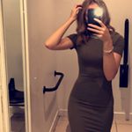 Profile Picture of Alice Foster (@alice.privv16) on Instagram