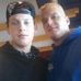 Profile Picture of Robert Dunleavy Jr. (@Robert-Dunleavy-Jr) on Facebook