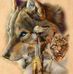 Profile Picture of Garry Fager (@garry.fager.9) on Facebook