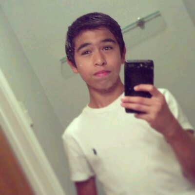 Jonathan Orchard - Twitter Profile Picture of Jonathan Orchard (@Johnny0rchard) on Twitter