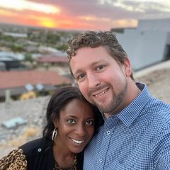 Profile Picture of Adam Strand (@@adamstrand5) on Tiktok