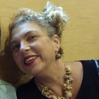 Profile Picture of Sophia Poniraki (@sophia-poniraki) on Quora