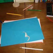 Profile Picture of Roberta Lopes (@l0l0l0betinha) on Youtube