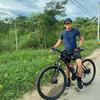 Profile Picture of Ignacio Parra (@@ignacio.parra2) on Tiktok