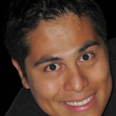 Profile Picture of Dave Marro (@DaveMarro) on Twitter