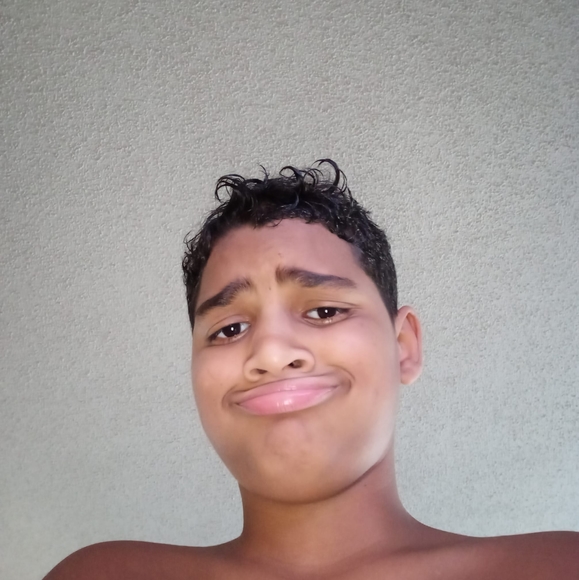 Profile Picture of Christian Jemison (@christianjemiso) on Poshmark