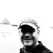 Profile Picture of Chad Gunn (@CulinaryGolfPro) on Pinterest