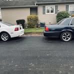 Profile Picture of Christopher Wisk (@christopher.wisk) on Facebook