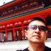 Profile Picture of Calvin Hee (@calvin.hee.142) on Facebook