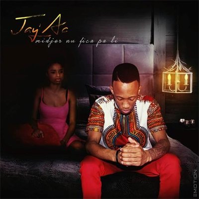 Profile Picture of JayAc Tavares (@JayAc_Tavares) on Twitter