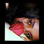 Profile Picture of Ayan omer (@ayan_omer1) on Instagram