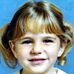Profile Picture of Kelly Cramer Kirby (@kelly.c.kirby.7) on Facebook
