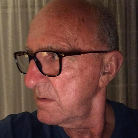 Profile Picture of Marcel Charbonneau (@marcelcharbo559) on Poshmark