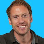 Profile Picture of Joe Barnes (@escapethesystem19) on Instagram