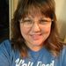 Profile Picture of Kim Savell (@KimKsavell) on Pinterest