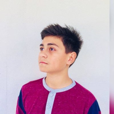 Profile Picture of Angel G.Rodriguez Cintron (@AngelgRodrigu11) on Twitter