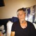 Profile Picture of Larry Cahoe (@Larry-Cahoe) on Facebook