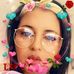 Profile Picture of Elisa Cordero (@elisa.palafox.7) on Facebook