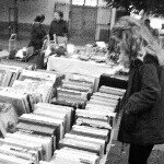 Profile Picture of Eva Osuna (@evaofb) on Instagram