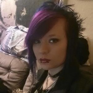 Brianna Lynne - Myspace Profile Picture of Brianna Lynne (@bri4790) on Myspace