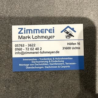 Profile Picture of Mark Lohmeyer (@mark.lohmeyer) on Instagram