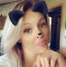 Profile Picture of Sarah C. Aldridge (@Sarah-C-Aldridge) on Facebook