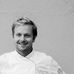Profile Picture of Kenneth Johansen (@kenneth.melsomjohansen) on Facebook